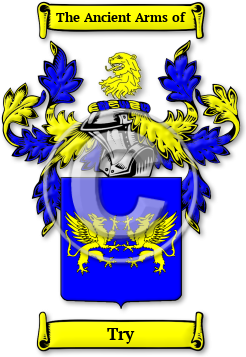 Try Family Crest Download (jpg) Legacy Series - 150 DPI