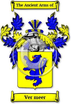 Ver meer Family Crest Download (jpg) Legacy Series - 150 DPI
