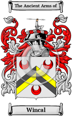 https://www.houseofnames.com/dpreview/WINCOLL/EN/Wincal/family-crest-coat-of-arms.png