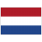 Netherlands-Alt