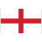 England