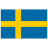 Sweden