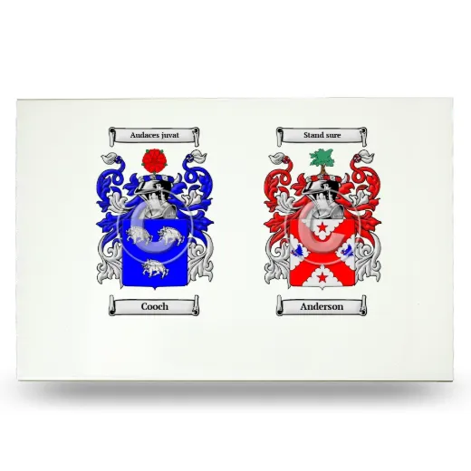 Anniversary Tile