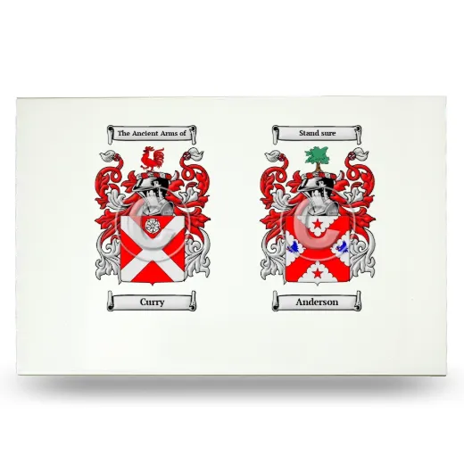 Anniversary Tile
