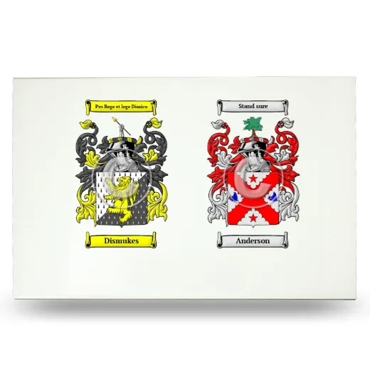 Anniversary Tile