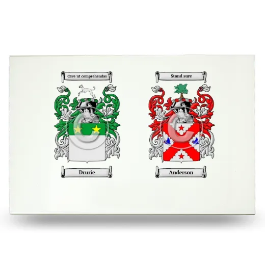 Anniversary Tile