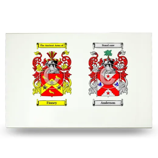 Anniversary Tile