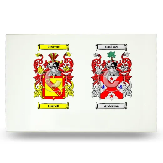 Anniversary Tile