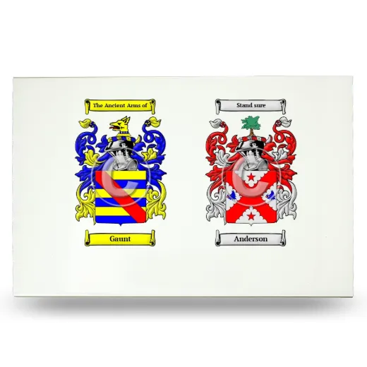 Anniversary Tile