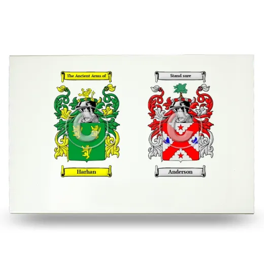 Anniversary Tile