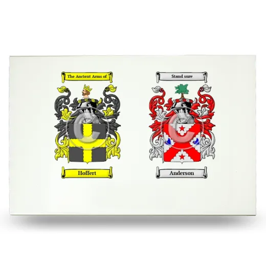 Anniversary Tile