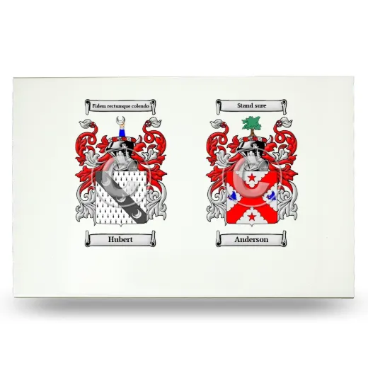 Anniversary Tile