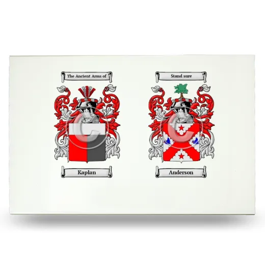 Anniversary Tile