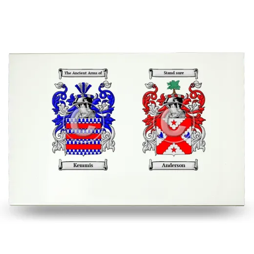 Anniversary Tile