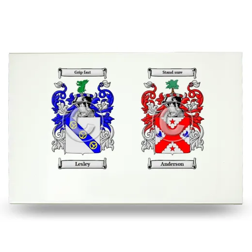 Anniversary Tile