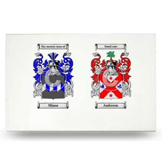 Anniversary Tile