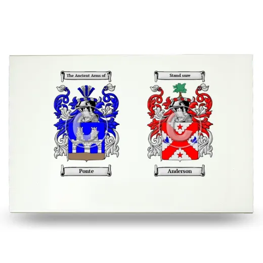 Anniversary Tile