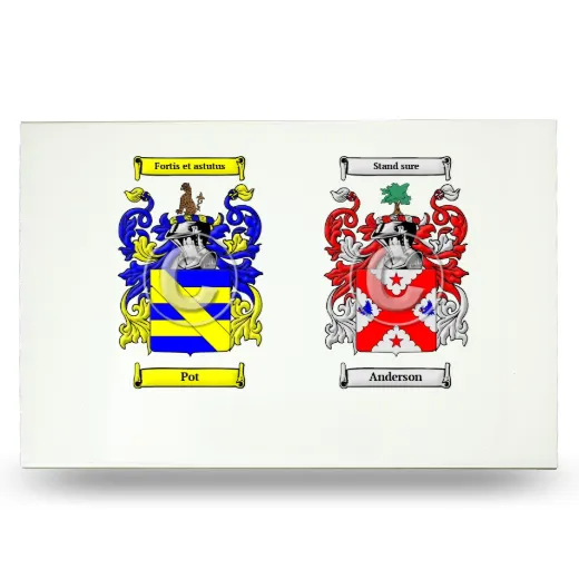 Anniversary Tile