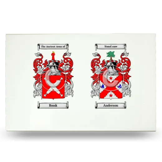Anniversary Tile