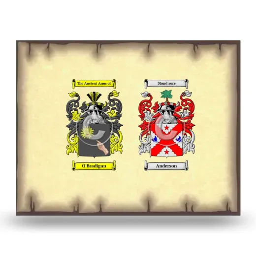 Anniversary Bond