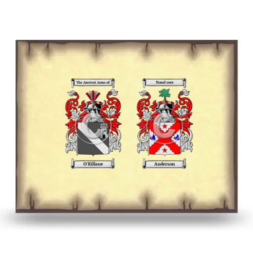Anniversary Bond
