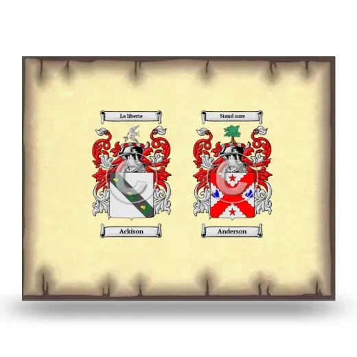 Anniversary Bond
