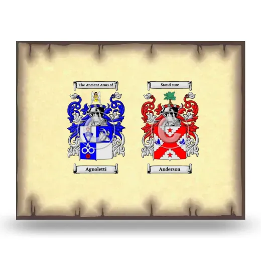 Anniversary Bond
