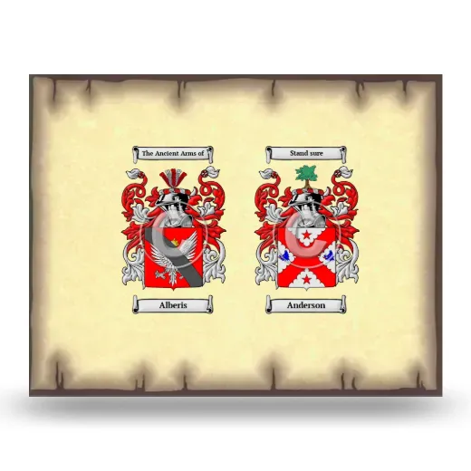 Anniversary Bond