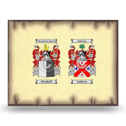 Anniversary Bond
