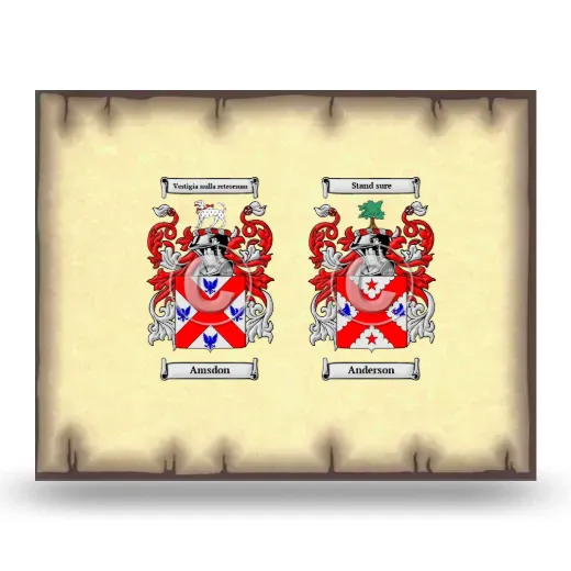 Anniversary Bond