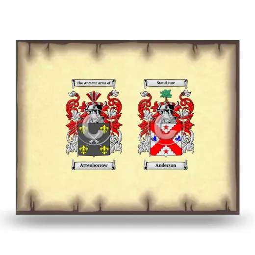 Anniversary Bond