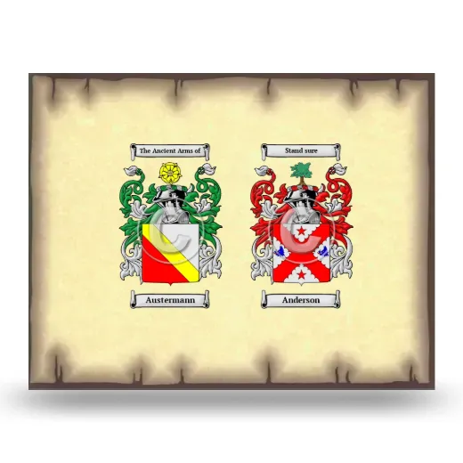 Anniversary Bond