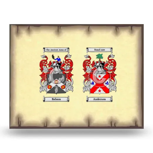 Anniversary Bond