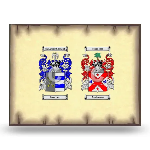 Anniversary Bond