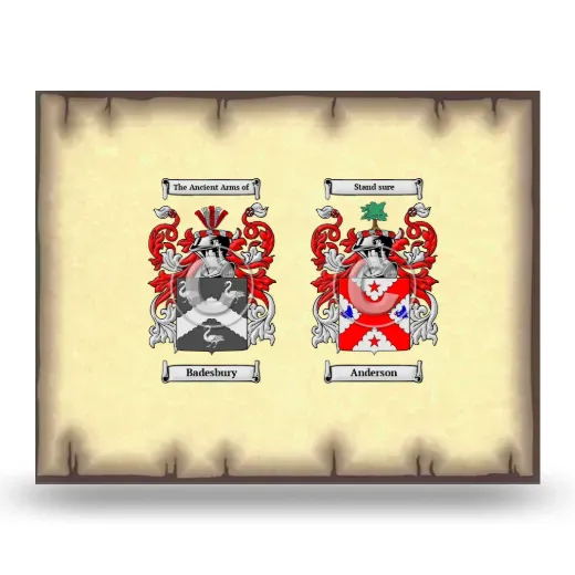 Anniversary Bond