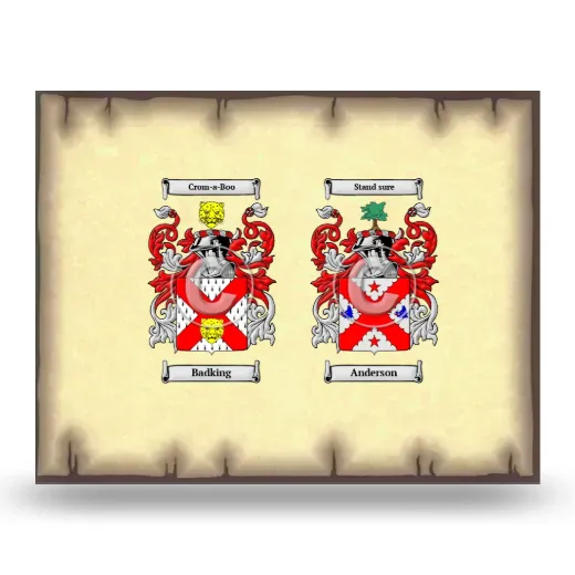 Anniversary Bond