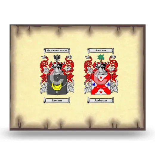 Anniversary Bond