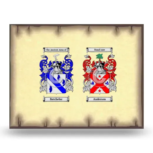 Anniversary Bond