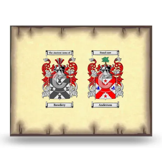 Anniversary Bond