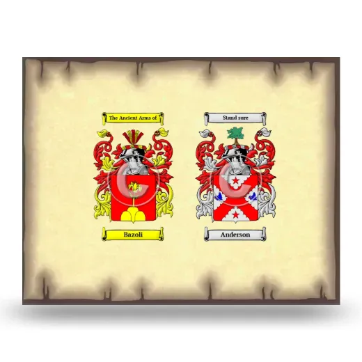 Anniversary Bond