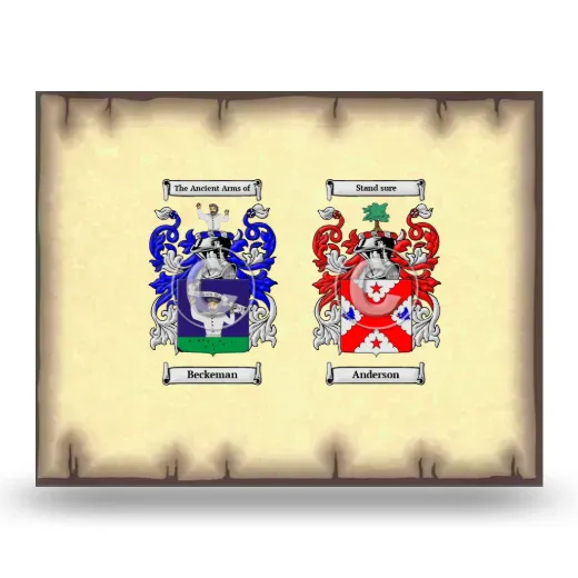 Anniversary Bond