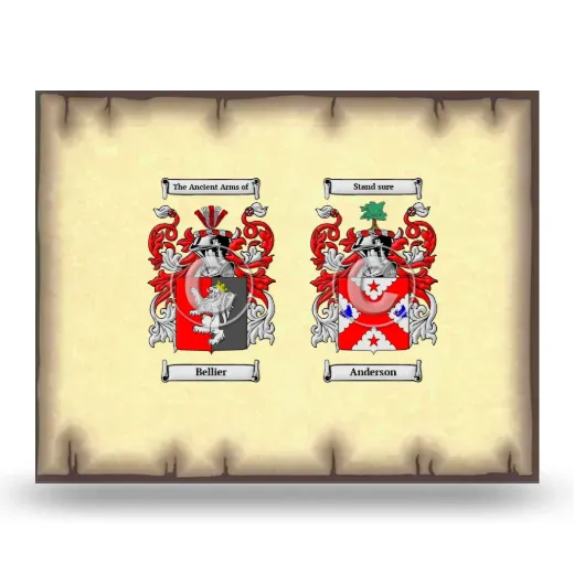 Anniversary Bond