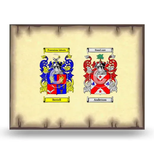 Anniversary Bond