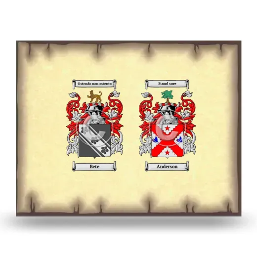 Anniversary Bond