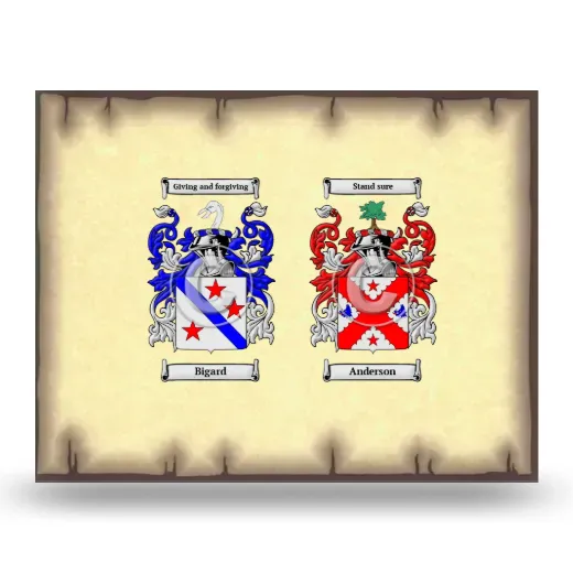 Anniversary Bond