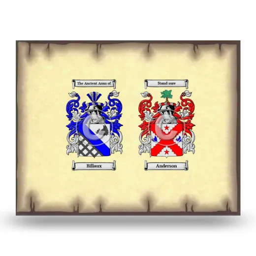 Anniversary Bond