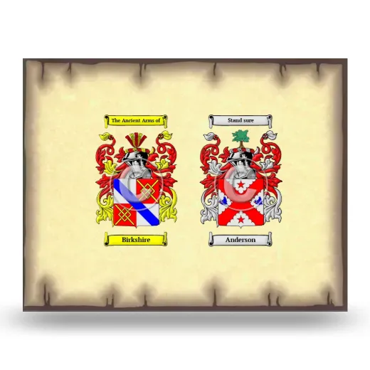 Anniversary Bond