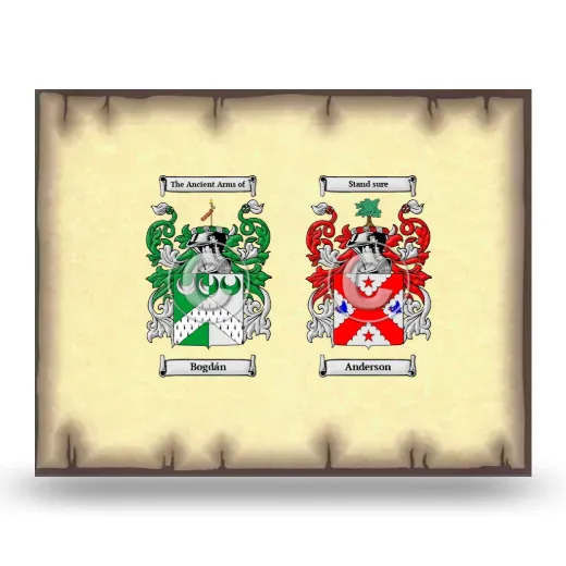 Anniversary Bond