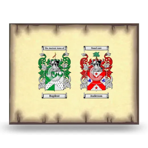 Anniversary Bond