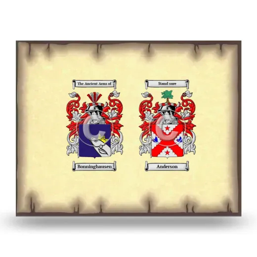 Anniversary Bond